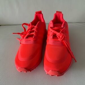 New adidas Athletic Sneakers